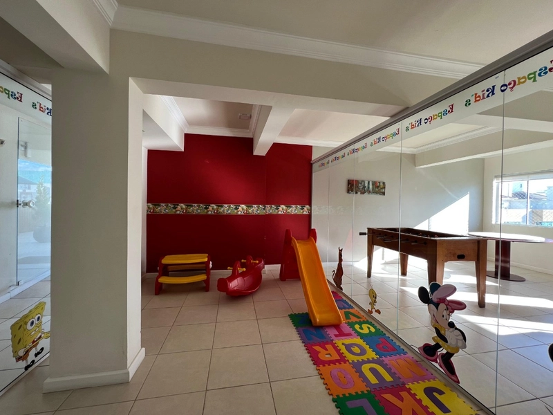 Imóvel: 18ª foto da galeria de imagens do imóvel