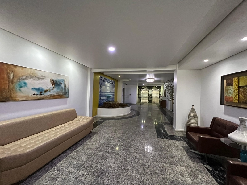 Imóvel: 17ª foto da galeria de imagens do imóvel