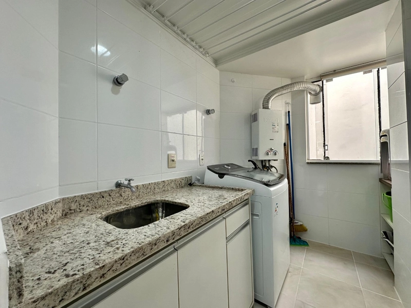 Imóvel: 9ª foto da galeria de imagens do imóvel