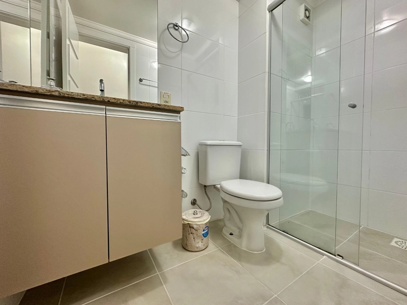 Imóvel: 15ª foto da galeria de imagens do imóvel