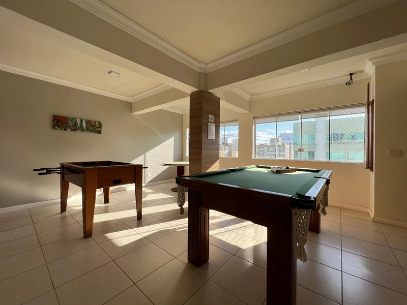 Imóvel: 22ª foto da galeria de imagens do imóvel