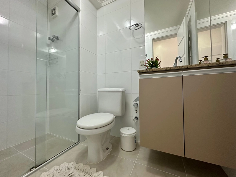 Imóvel: 13ª foto da galeria de imagens do imóvel