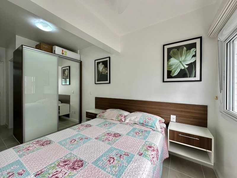 Imóvel: 14ª foto da galeria de imagens do imóvel