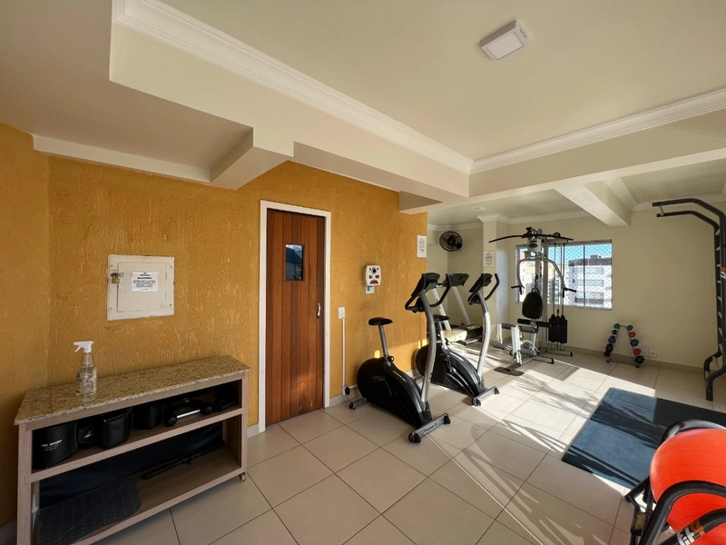 Imóvel: 21ª foto da galeria de imagens do imóvel