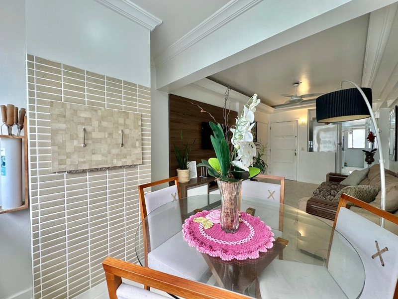 Imóvel: 5ª foto da galeria de imagens do imóvel