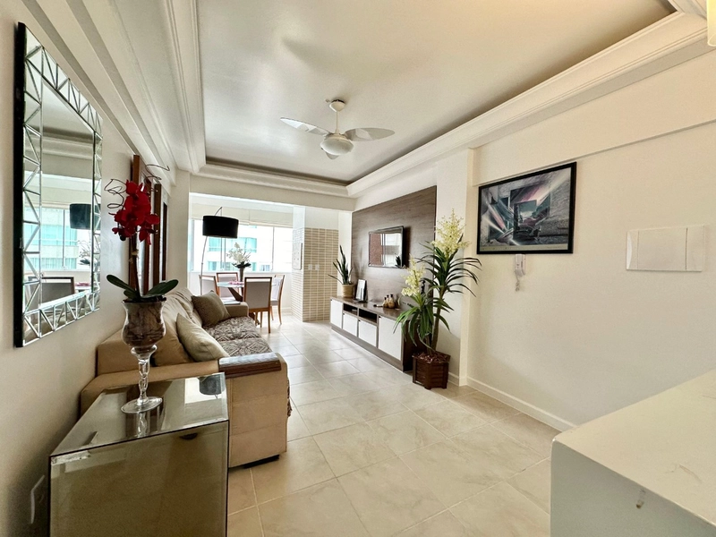 Imóvel: 6ª foto da galeria de imagens do imóvel