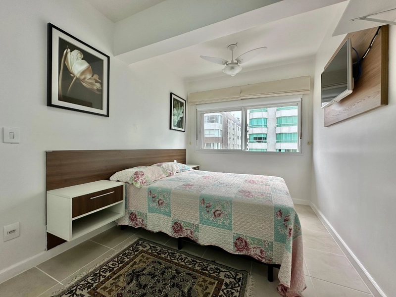 Imóvel: 16ª foto da galeria de imagens do imóvel