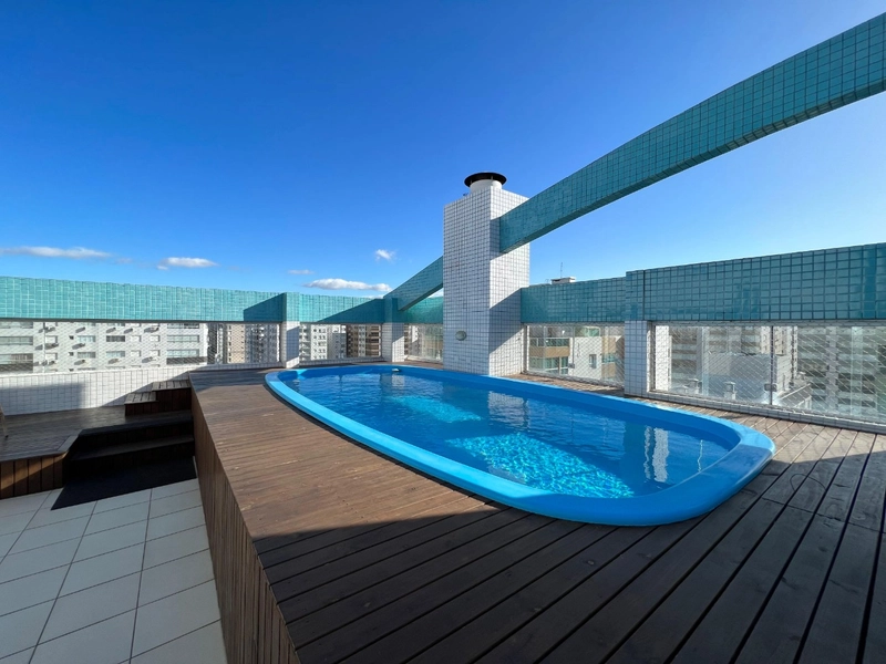 Imóvel: 19ª foto da galeria de imagens do imóvel