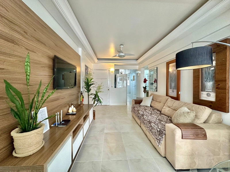 Imóvel: 3ª foto da galeria de imagens do imóvel