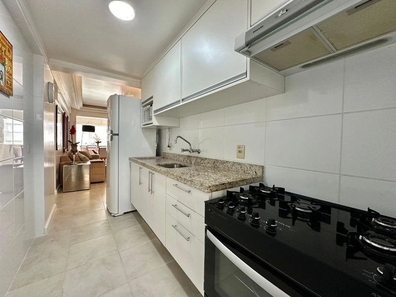 Imóvel: 10ª foto da galeria de imagens do imóvel