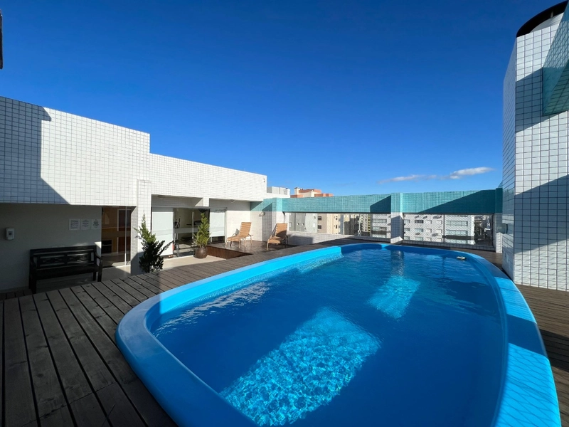 Imóvel: 20ª foto da galeria de imagens do imóvel