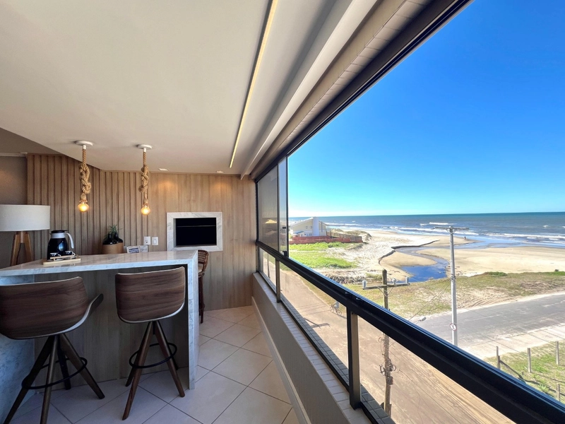 Imóvel: 19ª foto da galeria de imagens do imóvel