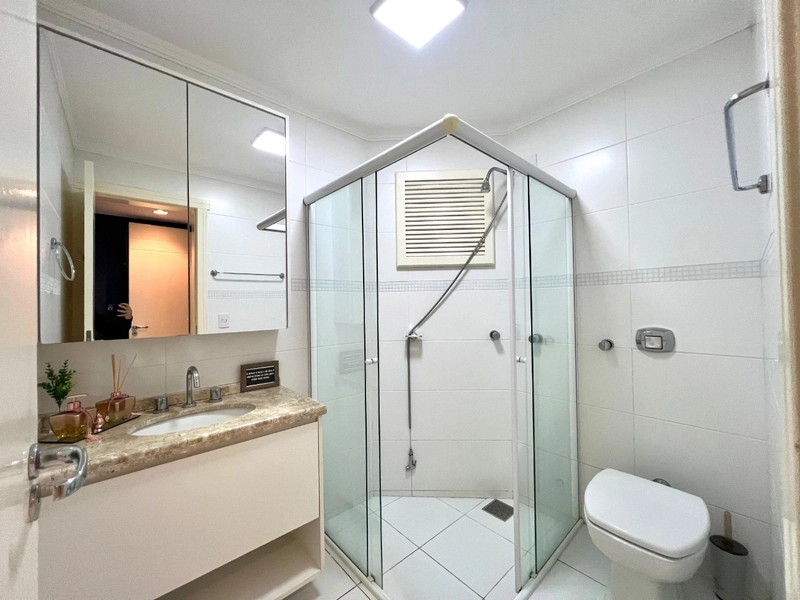 Imóvel: 9ª foto da galeria de imagens do imóvel