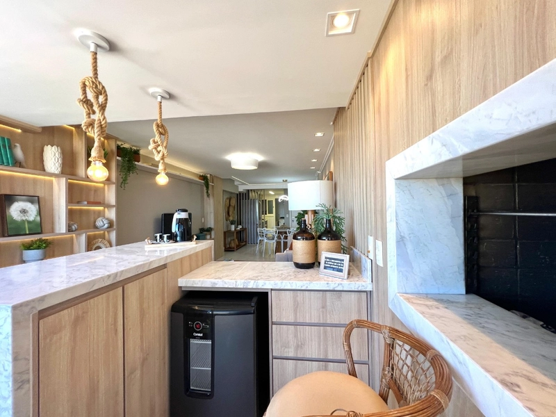 Imóvel: 20ª foto da galeria de imagens do imóvel