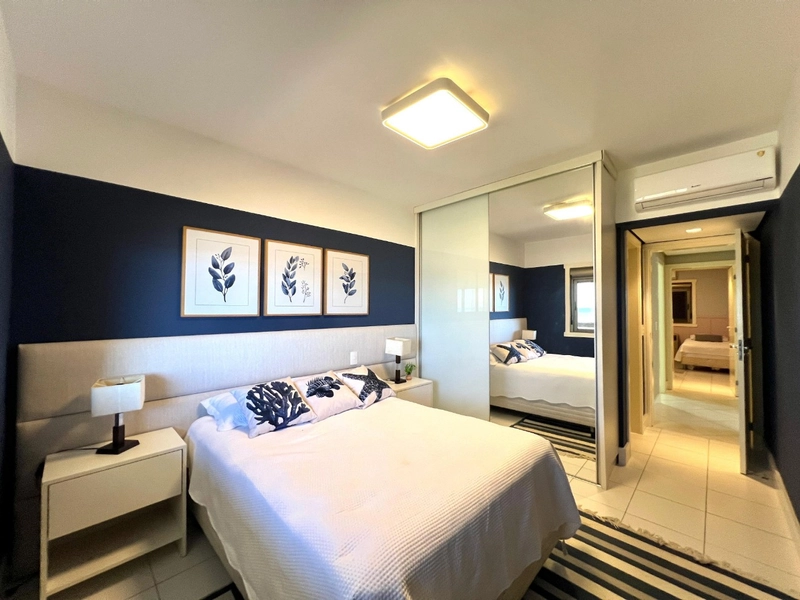 Imóvel: 11ª foto da galeria de imagens do imóvel