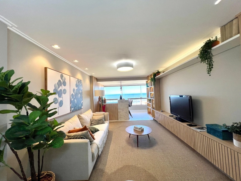 Imóvel: 2ª foto da galeria de imagens do imóvel