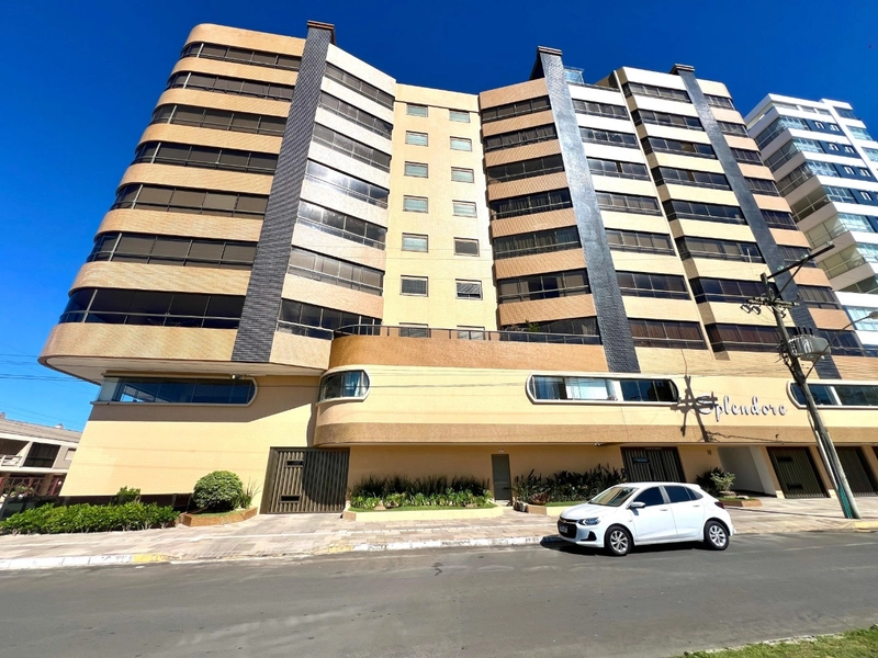 Imóvel: 22ª foto da galeria de imagens do imóvel