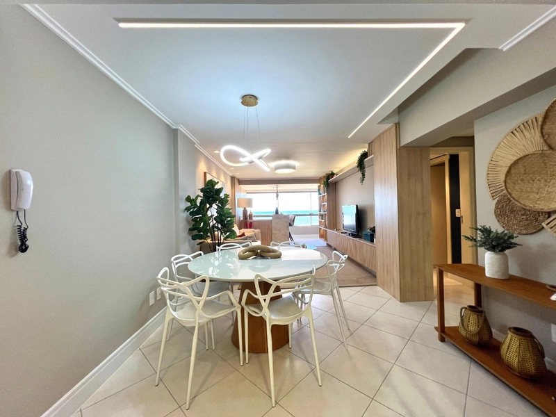 Imóvel: 3ª foto da galeria de imagens do imóvel