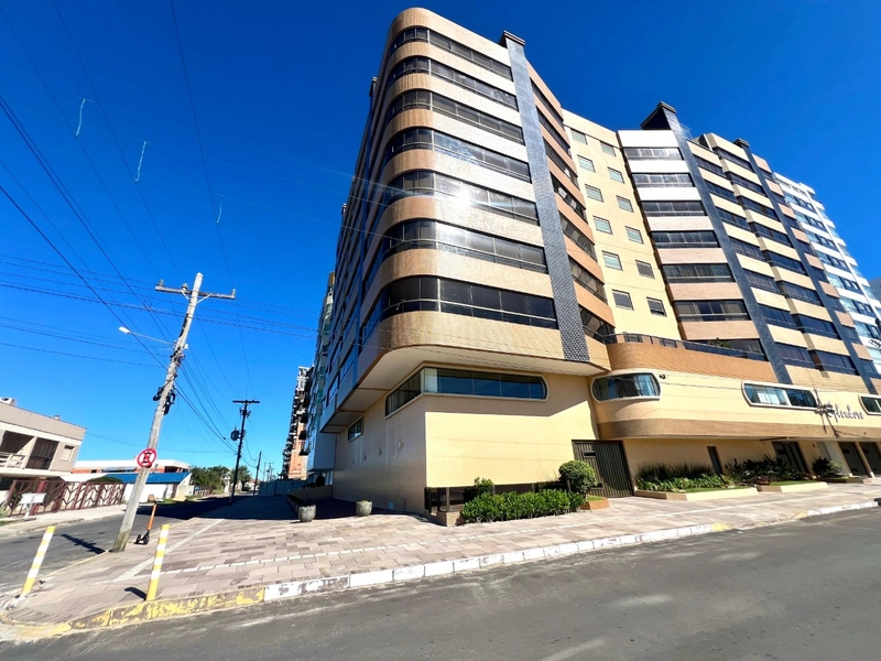 Imóvel: 5ª foto da galeria de imagens do imóvel