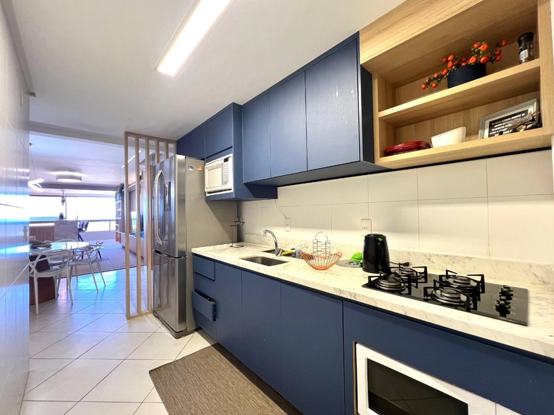 Imóvel: 10ª foto da galeria de imagens do imóvel