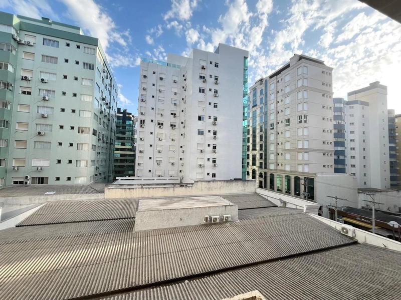 Imóvel: 4ª foto da galeria de imagens do imóvel