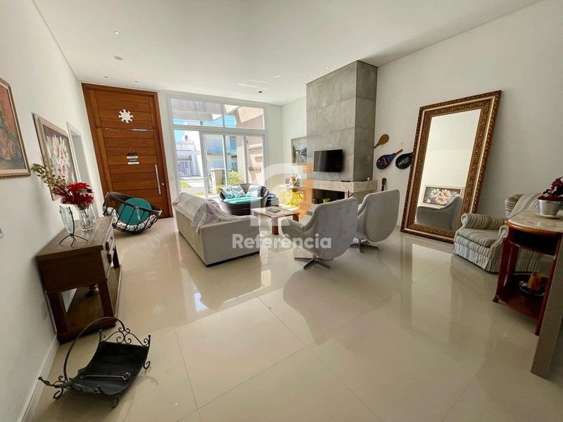 Imóvel: 4ª foto da galeria de imagens do imóvel