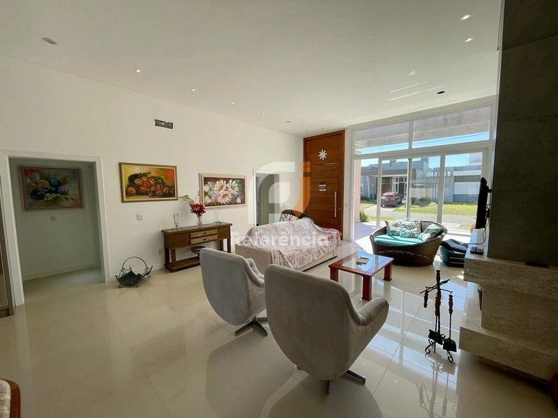 Imóvel: 6ª foto da galeria de imagens do imóvel