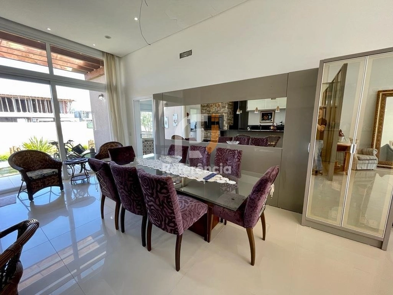 Imóvel: 9ª foto da galeria de imagens do imóvel