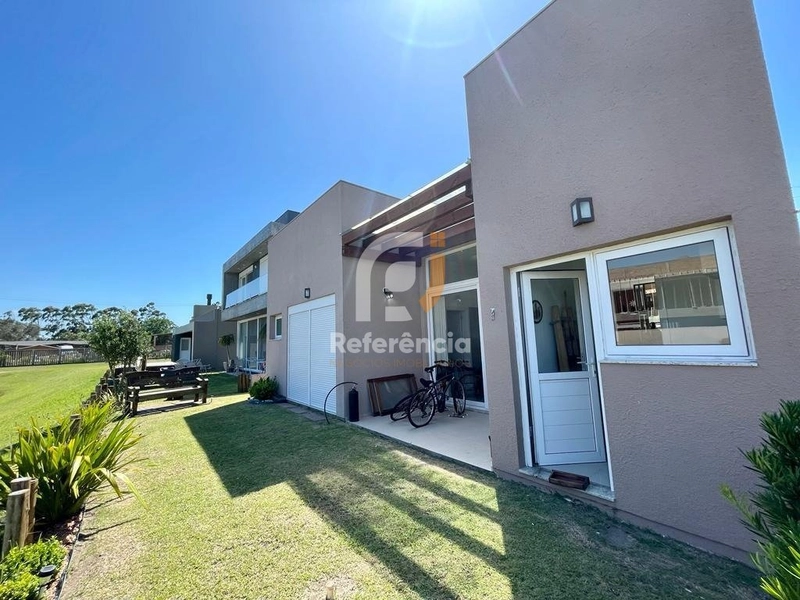 Imóvel: 25ª foto da galeria de imagens do imóvel