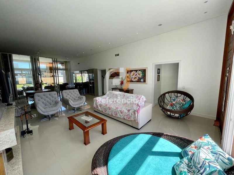 Imóvel: 5ª foto da galeria de imagens do imóvel