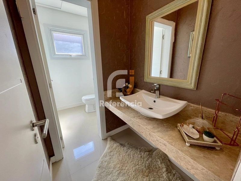 Imóvel: 15ª foto da galeria de imagens do imóvel