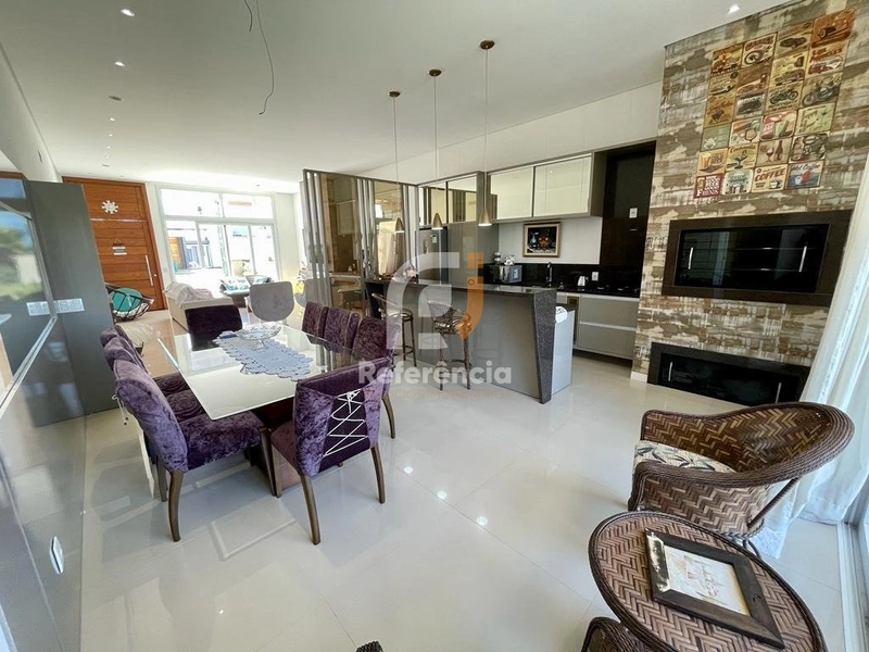 Imóvel: 10ª foto da galeria de imagens do imóvel