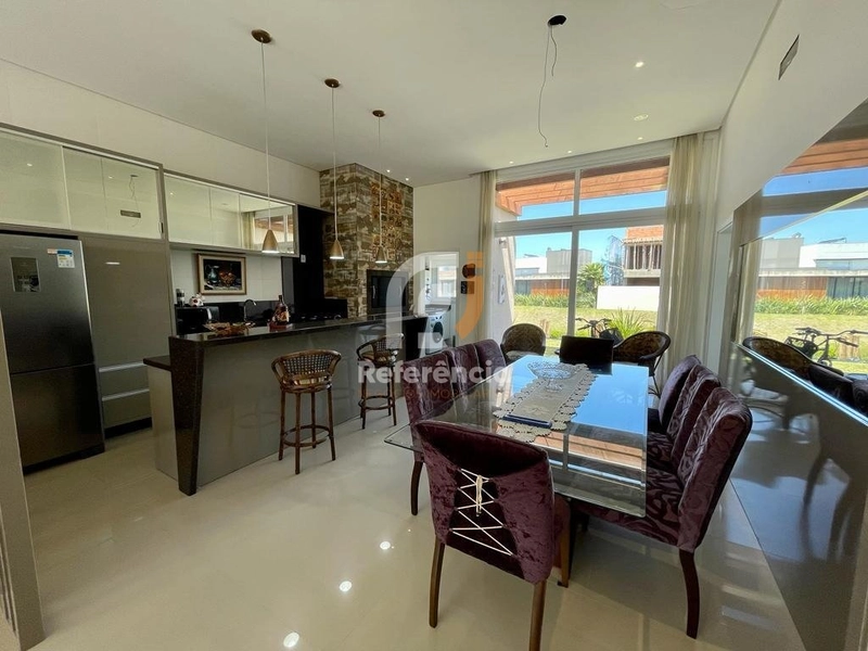 Imóvel: 7ª foto da galeria de imagens do imóvel