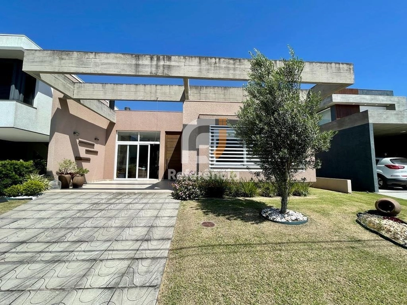 Imóvel: 2ª foto da galeria de imagens do imóvel