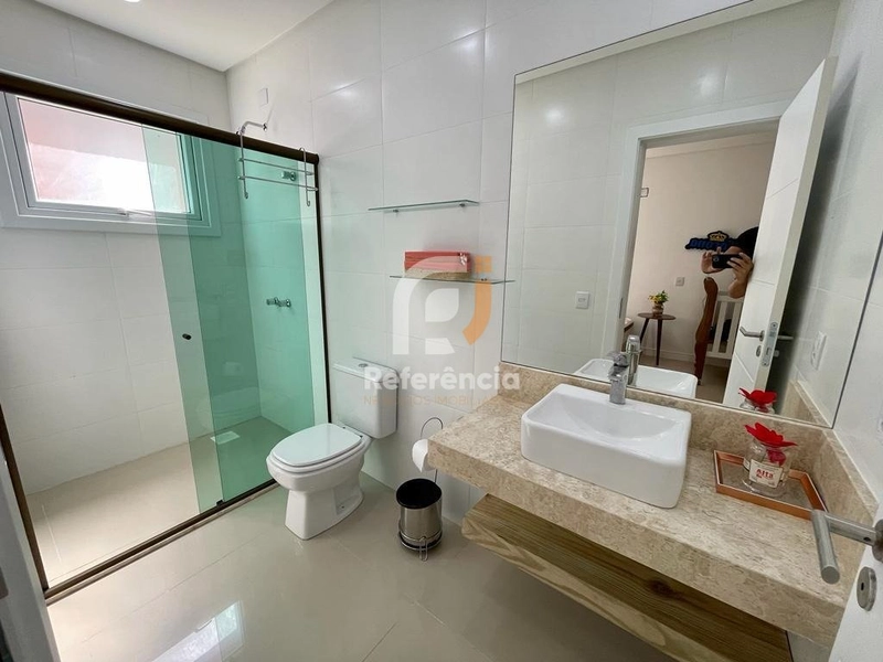 Imóvel: 20ª foto da galeria de imagens do imóvel