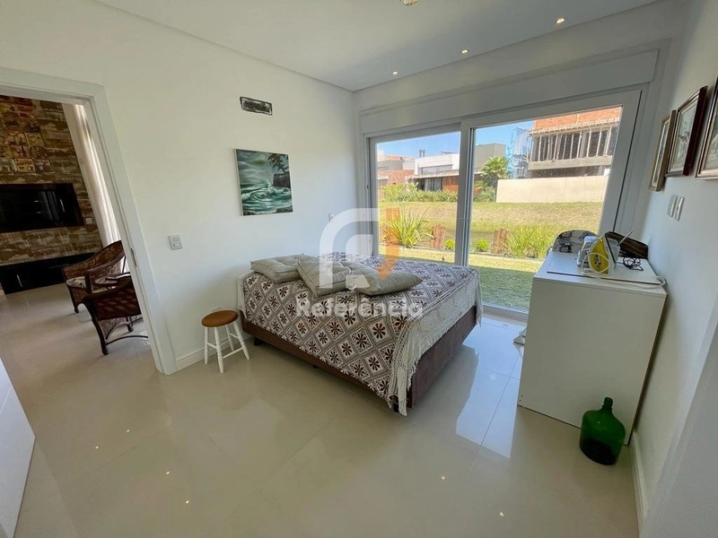 Imóvel: 23ª foto da galeria de imagens do imóvel