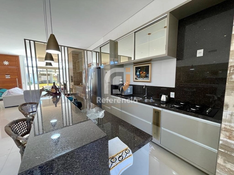 Imóvel: 13ª foto da galeria de imagens do imóvel