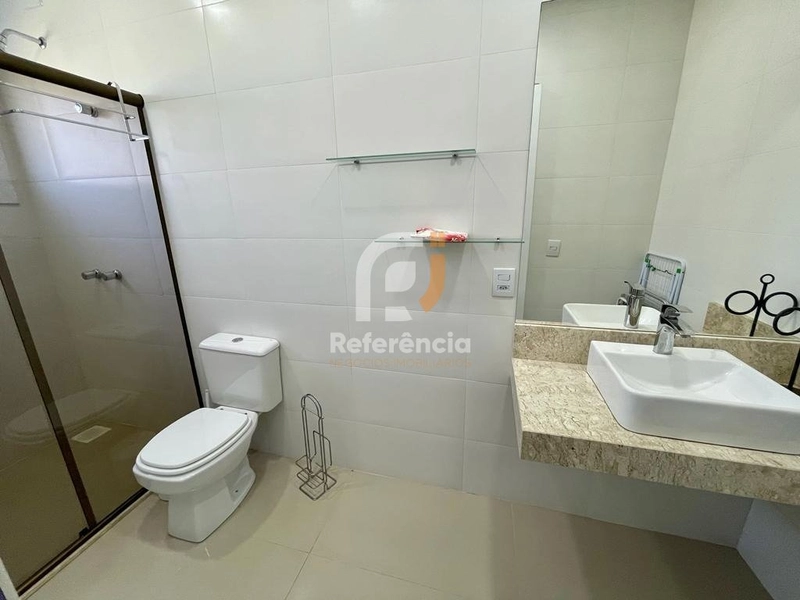 Imóvel: 24ª foto da galeria de imagens do imóvel