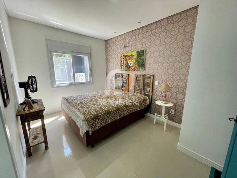 Imóvel: 21ª foto da galeria de imagens do imóvel