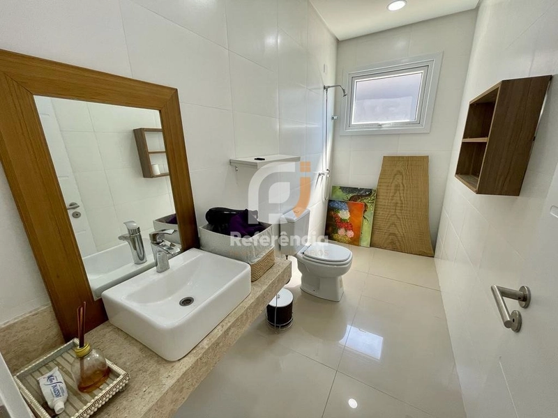 Imóvel: 22ª foto da galeria de imagens do imóvel