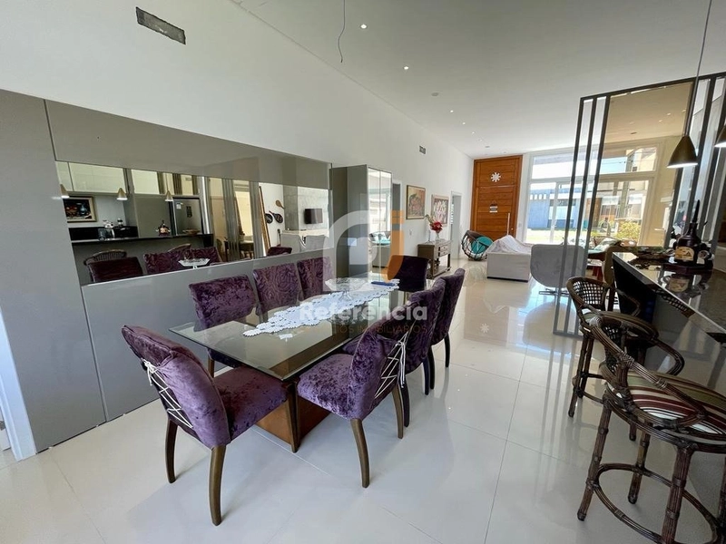 Imóvel: 8ª foto da galeria de imagens do imóvel