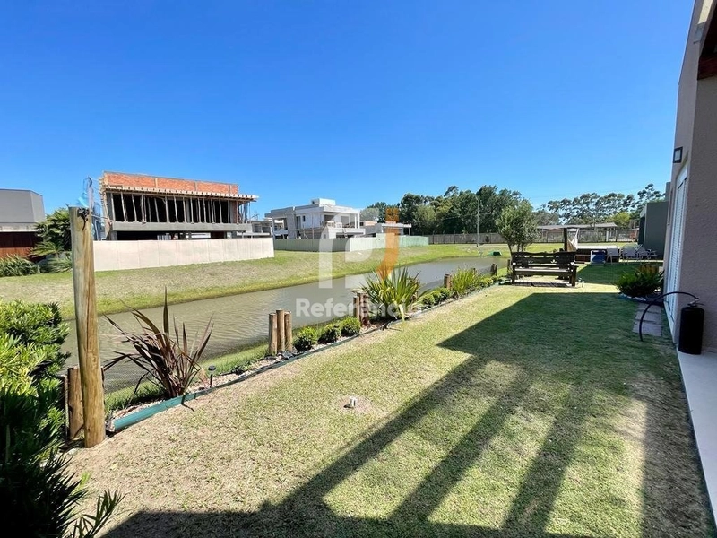 Imóvel: 26ª foto da galeria de imagens do imóvel