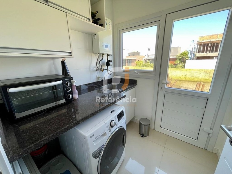 Imóvel: 14ª foto da galeria de imagens do imóvel