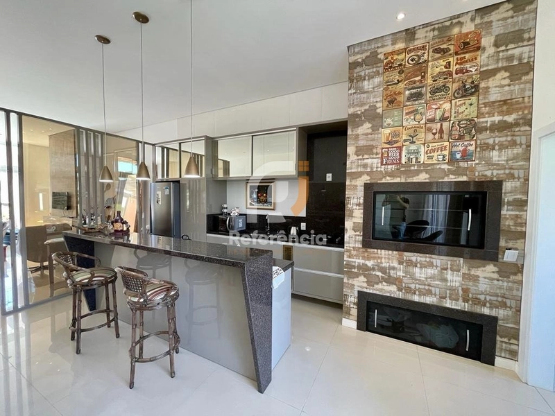 Imóvel: 11ª foto da galeria de imagens do imóvel