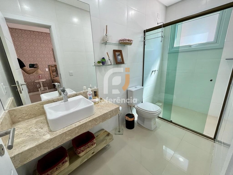 Imóvel: 18ª foto da galeria de imagens do imóvel