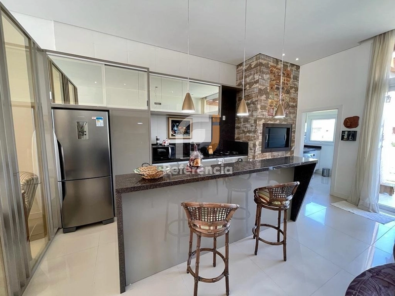 Imóvel: 12ª foto da galeria de imagens do imóvel