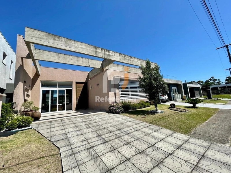 Imóvel: 1ª foto da galeria de imagens do imóvel