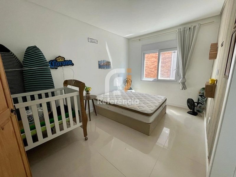 Imóvel: 17ª foto da galeria de imagens do imóvel