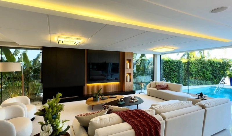 Imóvel: 5ª foto da galeria de imagens do imóvel