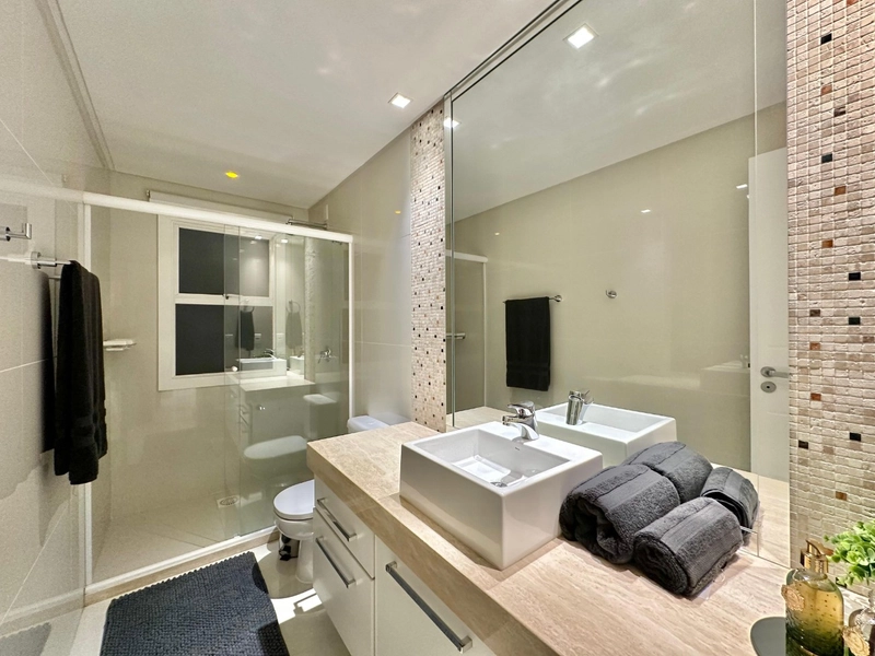 Imóvel: 28ª foto da galeria de imagens do imóvel